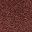 Rust Suede