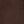 Dark Brown Suede