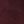 Dark Red Suede