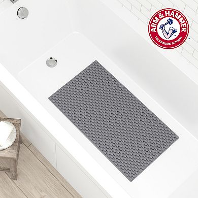 Arm & Hammer Massage Comfort Shower Tub Mat