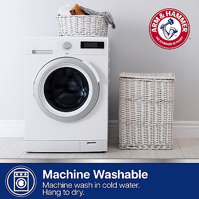 Arm & Hammer Massage Comfort Shower Tub Mat