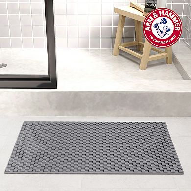 Arm & Hammer Massage Comfort Shower Tub Mat