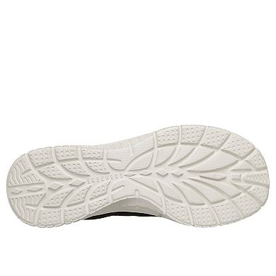 Skechers® Arch Fit Virtue Women's Slip-On Comfort Sneakers