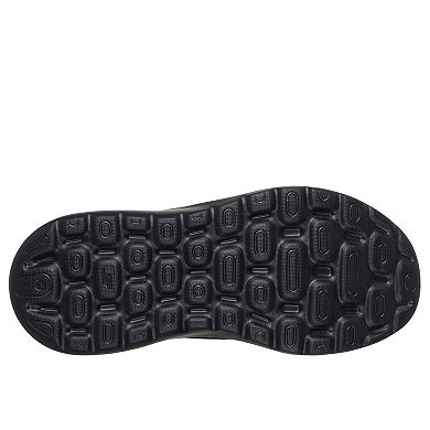 Skechers Relaxed Fit®: GO WALK® Arch Fit® N-Joy - Gia Women's Sneakers