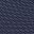 Navy Pink