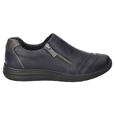 Easy Street Karol Women's Comfort Shoes