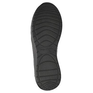 Easy Street Karol Women's Comfort Shoes