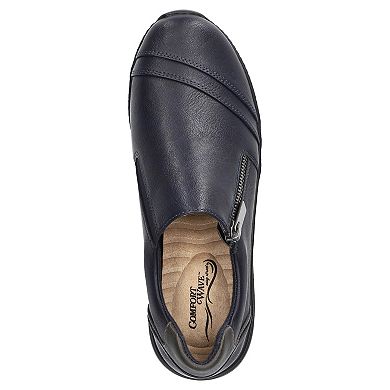 Easy Street Karol Women's Comfort Shoes