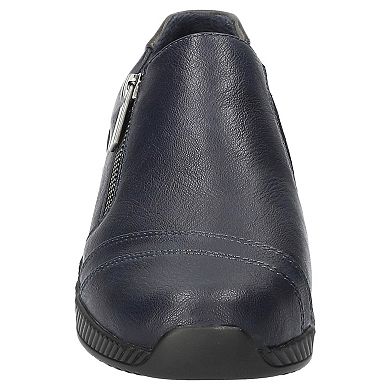 Easy Street Karol Women's Comfort Shoes