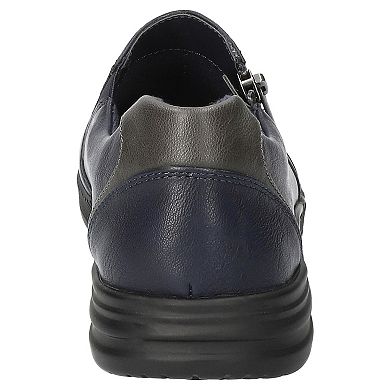 Easy Street Karol Women's Comfort Shoes
