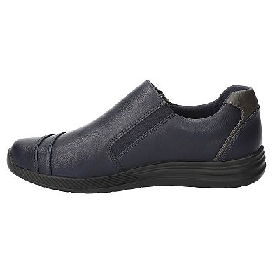 Easy Street Karol Women's Comfort Shoes
