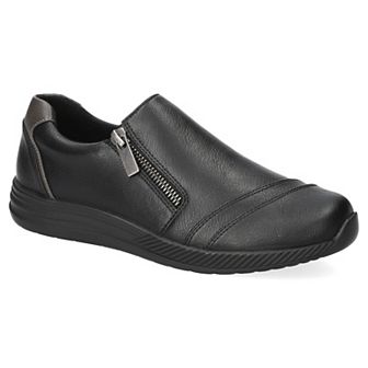 Easy Street Karol Women's Comfort Shoes