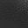 Black Gray
