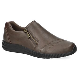 Easy Street Karol Women's Comfort Shoes