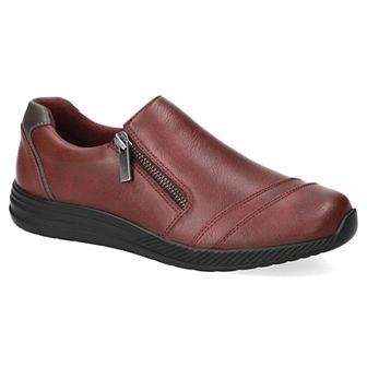 Easy Street Karol Women's Comfort Shoes