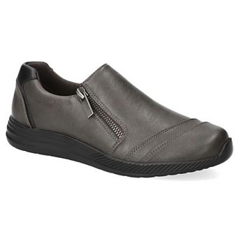 Easy Street Karol Women's Comfort Shoes