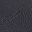 Navy Gray