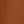 Rich Ginger Brown