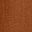 Rich Ginger Brown