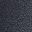 Slate Texture
