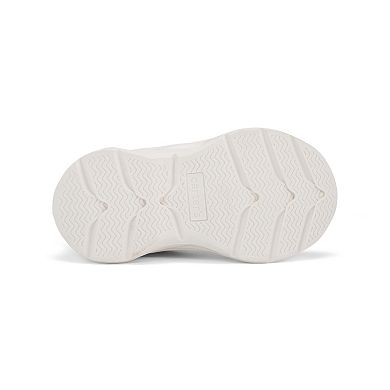 Carter's Charmed2 Toddler Girls Lighted Sneakers