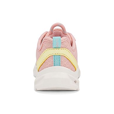 Carter's Charmed2 Toddler Girls Lighted Sneakers