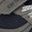 Navy Grey