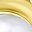 Gold Tone