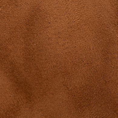 MUK LUKS Amelia Women's Platform Faux Shearling Boots