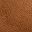 Chestnut