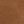 Dark Tan