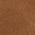 Dark Tan