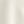Sage Beige