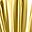 Gold Tone