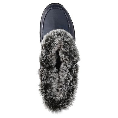 Easy Street Portland Women's Waterproof Winter Boots