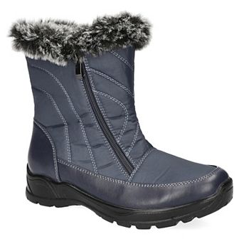 Easy Street Portland Women's Waterproof Winter Boots