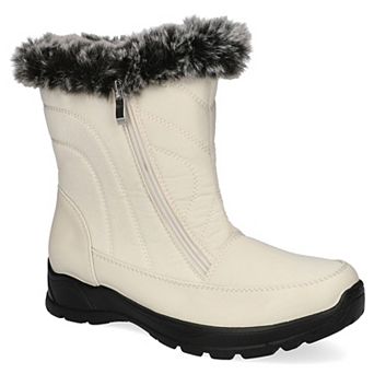 Easy Street Portland Women's Waterproof Winter Boots