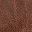 Brown Distressed