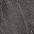 Gray Distressed