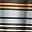 Black Stripes