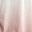 Gradient Tan