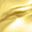 Gold Tone