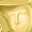 Gold Tone