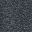 Heather Charcoal