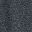 Heather Charcoal