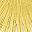 Gold Tone