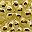 Gold Tone