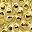 Gold Tone