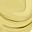 Gold Tone