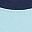 Blue Ship Shark